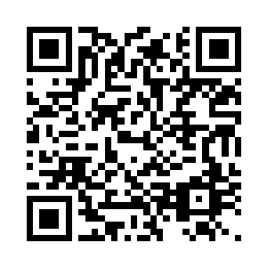 那个想哭却忍住的样子实在令人心疼二维码生成