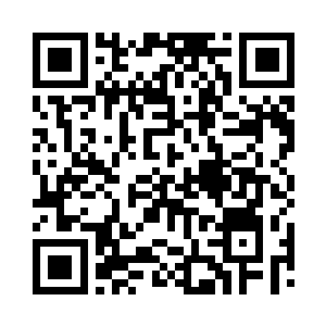 那个懦弱无能的二皇子怎么可能毒杀我义父二维码生成