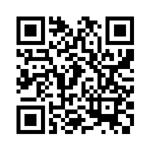 那个戏子提刀对着爷爷当头便砍二维码生成