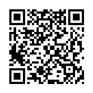 那个成为宇宙主宰的契机就在加百列的身上呢二维码生成