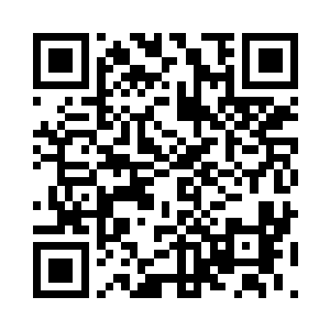 那个我就忍不住偷偷地潜伏去了玉虚大世界二维码生成