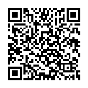 那个我离开门派一向是带这个晶床在外面使用的二维码生成