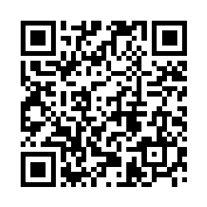 那个战力很强的万亡会团队反而是好事二维码生成