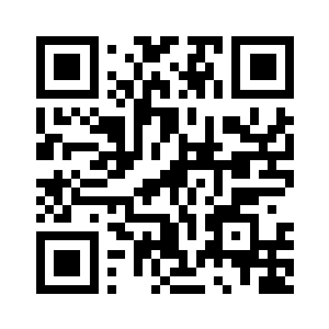 那个战士已经打完了枪里的弹夹二维码生成