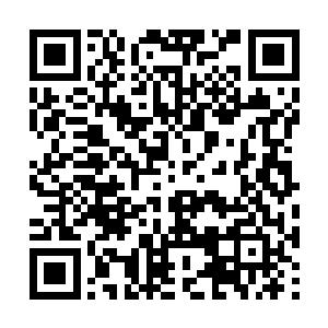 那个所谓四代战机T50就是普京哥专为印度挖的坑呢二维码生成