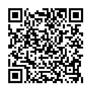 那个手指着江承志的男人就是俞风莲男人的父亲二维码生成