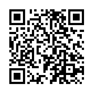 那个手掌上小指大小的洞口瞬间就是愈合了二维码生成