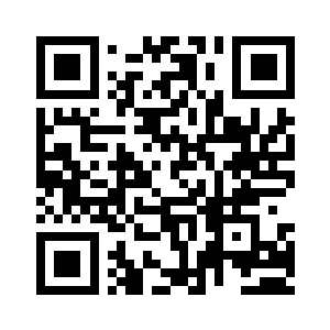 那个投影混沌界变得更加强大二维码生成