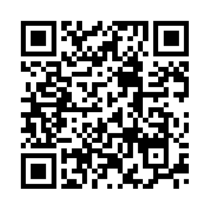 那个抢自己手机的人一定是故意的二维码生成