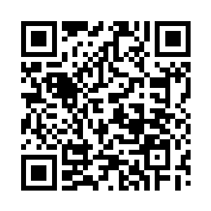 那个护卫和他的家人朋友一个都不能留二维码生成