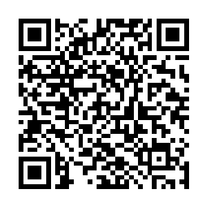 那个抱着一个男孩的流里流气的有点像个痞子的人说道二维码生成