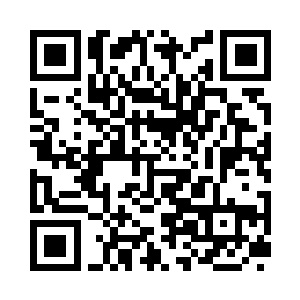 那个拥有一把神剑和两件极品法宝的家伙二维码生成