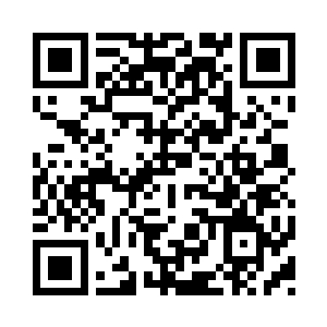 那个拳头大小的修士口中发出宏大的怒吼二维码生成