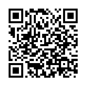 那个拳头大小的修士见到众圣的表情二维码生成