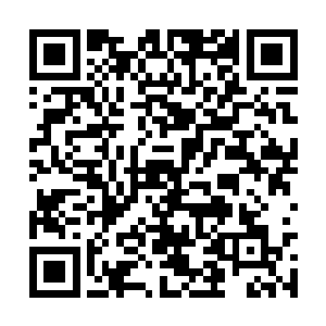 那个拳头大小的混沌珠最终被许紫烟和燕山魂分离二维码生成