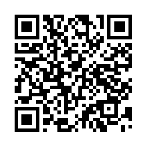 那个拳头大小的混沌珠竟然不在缩小二维码生成