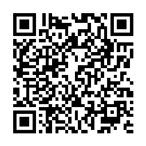 那个控魂之符还需要主人的元神强度超过奴仆的元神强度二维码生成