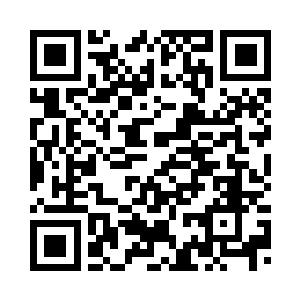 那个提示经常像鞭子一样抽着某寒二维码生成