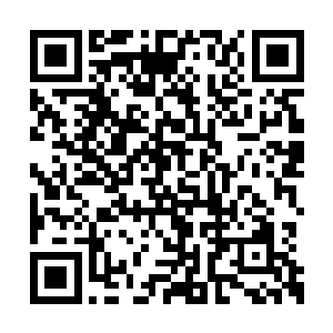 那个摊主看到徐老爷子的笑容冷汗顿时流了下来二维码生成