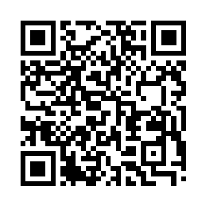 那个改名了亡灵大帝根本没有亲自出手的打算二维码生成
