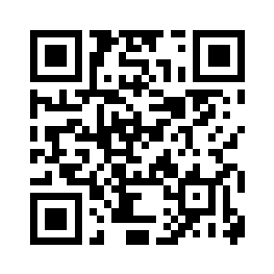 那个攻击的人还在不断的攻击二维码生成