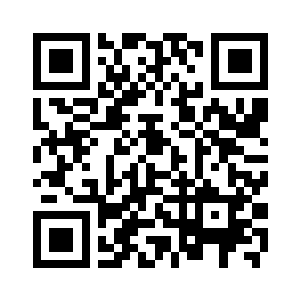 那个散修正一只手抓着那件衣服二维码生成