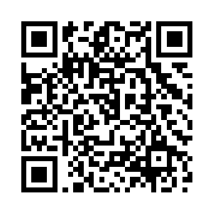那个文士模样的是琼楼的太上长老二维码生成