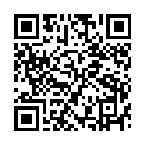 那个斯文儒雅的乔远帆又重新出现了二维码生成