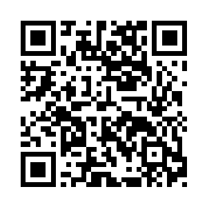 那个新出生还没有名字的婴孩依然啼哭不止二维码生成