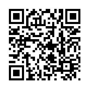 那个方位正好可以和千夜形成夹击的角度二维码生成