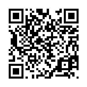 那个方向肯定有大规模的人族修者集结二维码生成