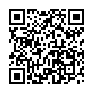 那个方少此时穿着一身十分时尚的衣服二维码生成