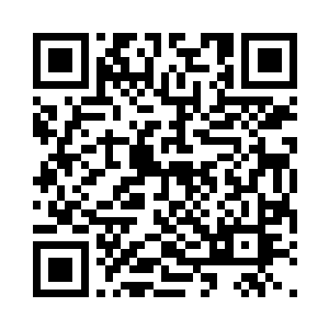 那个方法也就是让人在府门外留下个记号二维码生成