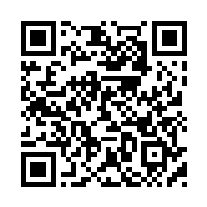 那个无角人应该是找到了我炼骨族的传承之地二维码生成