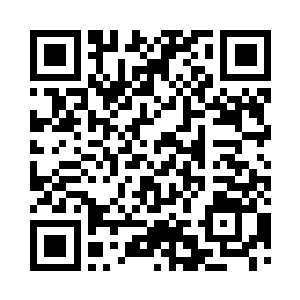 那个时代不可能有这样的生产技术……二维码生成