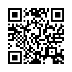 那个时代可是与现在不一样二维码生成