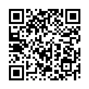 那个时代的人族不可能战胜上古大妖们二维码生成