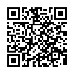 那个时代的军人值得他们每个人去尊重二维码生成