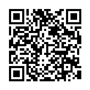 那个时代的好莱坞根本没有产业链这种概念二维码生成