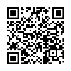 那个时候…你就真的要感受利刃破体之苦二维码生成