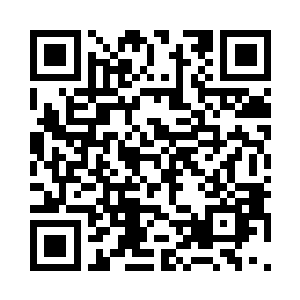 那个时候丁羽才会真的感觉有那么一些为难二维码生成