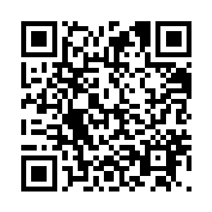 那个时候也就是预言真正完成的时候二维码生成