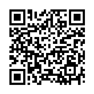 那个时候什么狗屁的上市都会无关紧要二维码生成