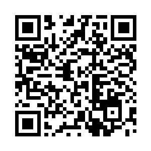 那个时候从来没把法律和警察放在眼里二维码生成