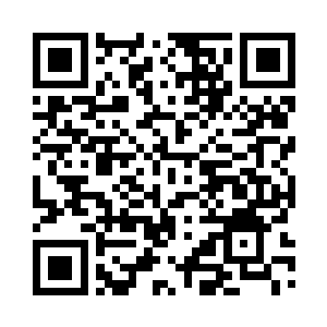 那个时候他们五个人在一起十分开心二维码生成