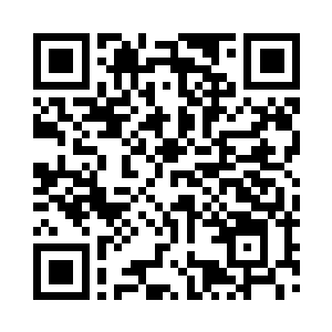 那个时候他会做出一番很大义凛然的模样二维码生成