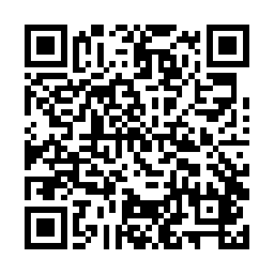 那个时候他傅天彪不过是王宏手下的一个小头目而已二维码生成