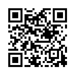 那个时候他又冷又害怕二维码生成