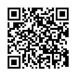 那个时候他只是觉得再如何贫瘠的地方二维码生成