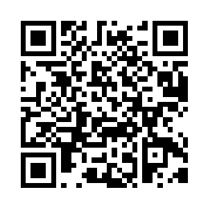 那个时候他就服用了缓解反噬之痛的丹药二维码生成